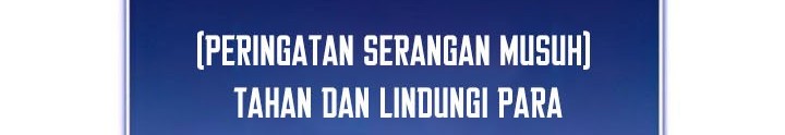 Kill The Dragon Chapter 34 - halaman 39