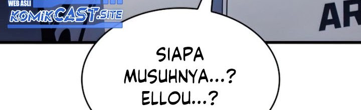 Kill The Dragon Chapter 34 - halaman 43
