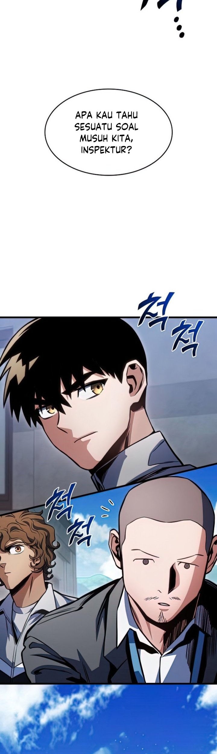 Kill The Dragon Chapter 34 - halaman 62
