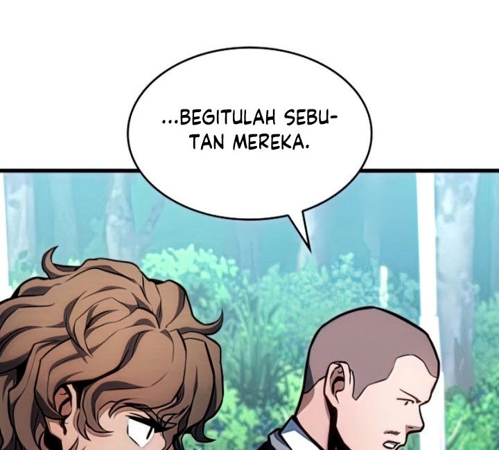 Kill The Dragon Chapter 34 - halaman 67