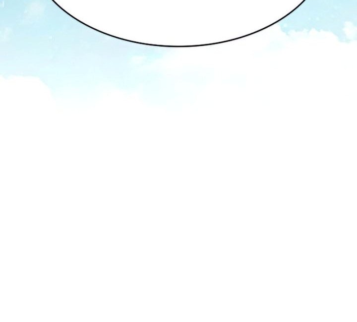Kill The Dragon Chapter 34 - halaman 73