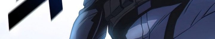 Kill The Dragon Chapter 34 - halaman 75
