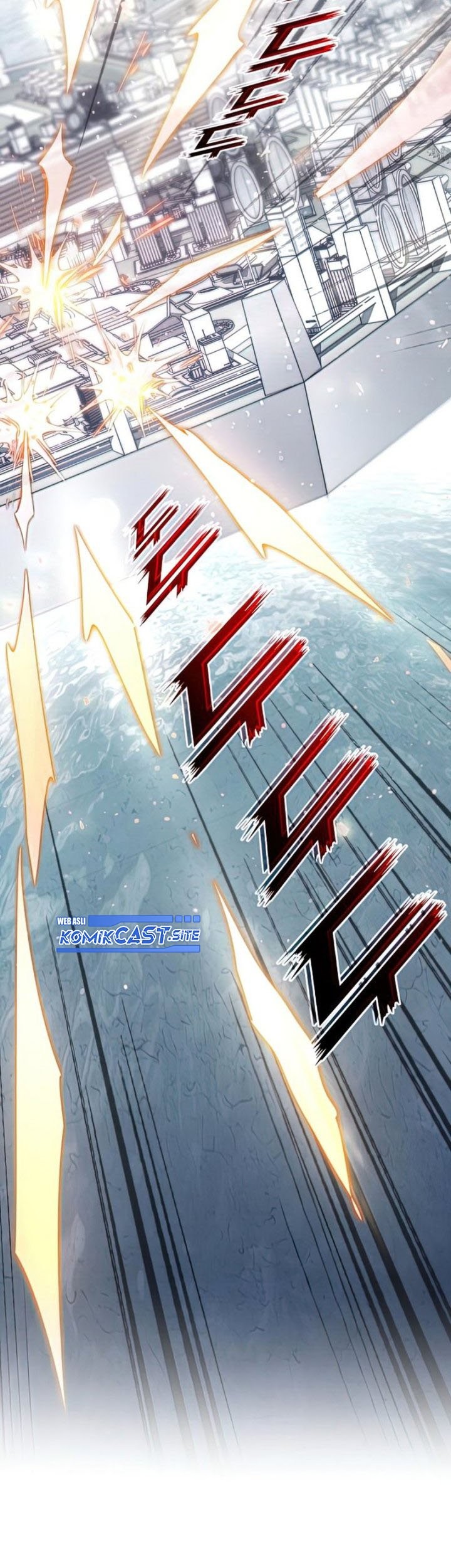 Kill The Dragon Chapter 34 - halaman 80