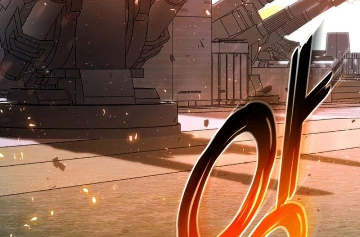 Kill The Dragon Chapter 34 - halaman 83