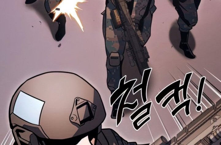 Kill The Dragon Chapter 34 - halaman 85