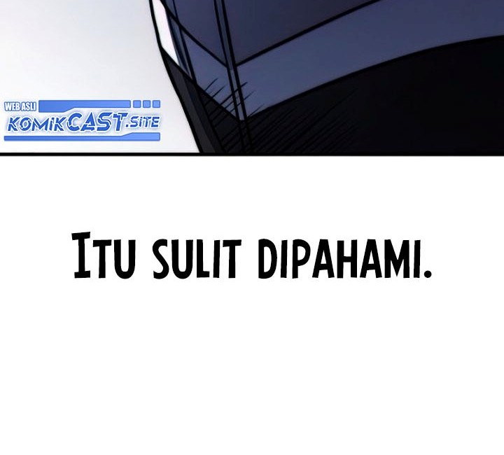 Kill The Dragon Chapter 34 - halaman 9