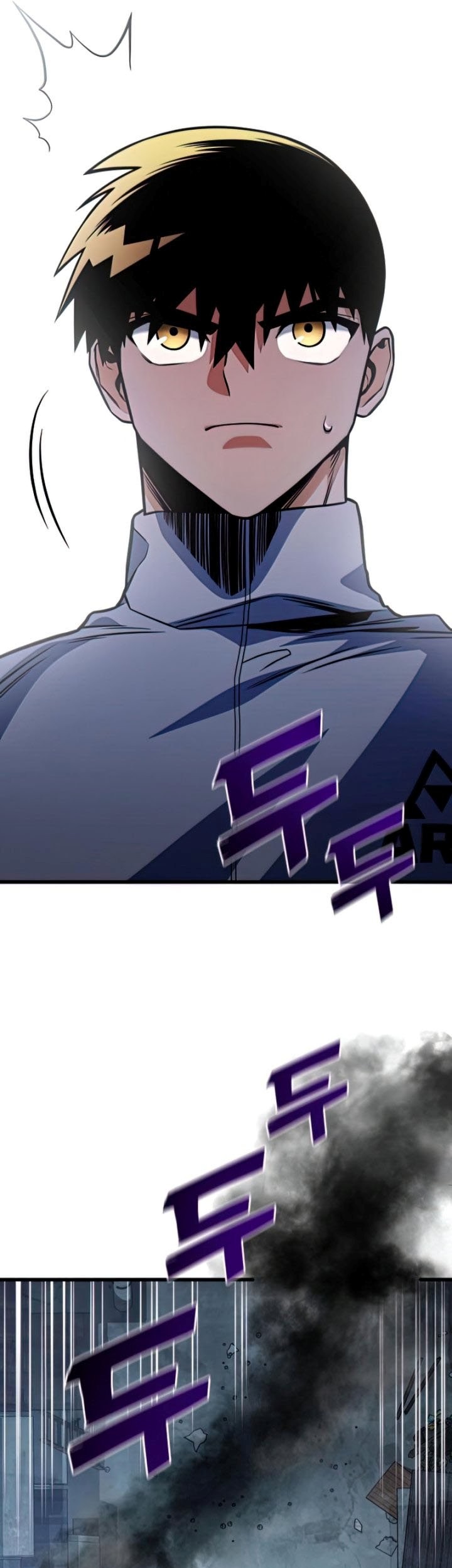 Kill The Dragon Chapter 34 - halaman 90