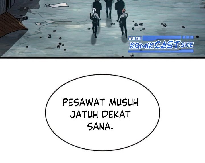 Kill The Dragon Chapter 34 - halaman 93