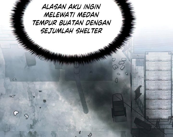 Kill The Dragon Chapter 34 - halaman 95