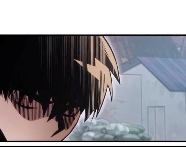 Kill The Dragon Chapter 34 - halaman 97