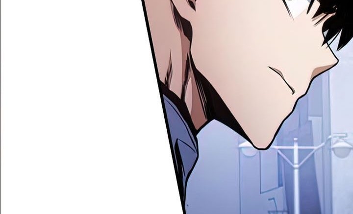 Kill The Dragon Chapter 35 - halaman 15