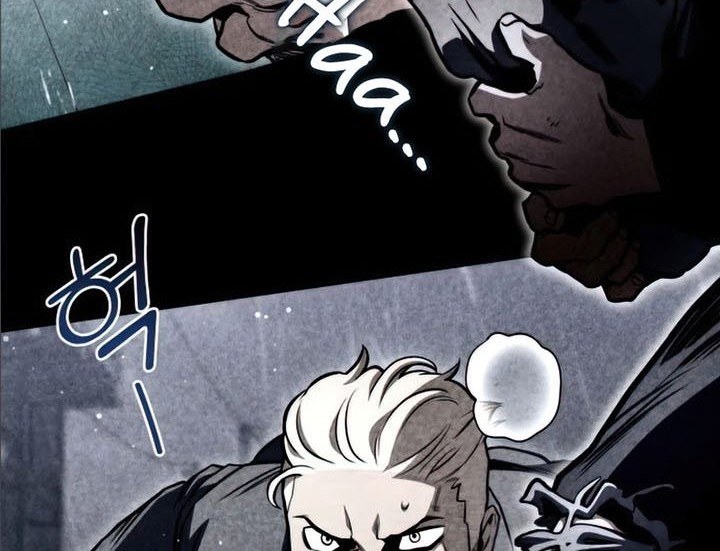 Kill The Dragon Chapter 35 - halaman 23