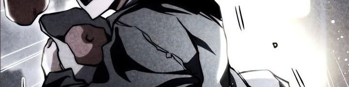 Kill The Dragon Chapter 35 - halaman 29