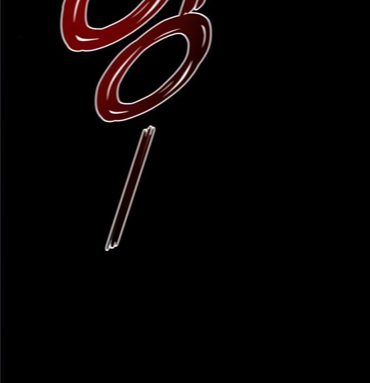 Kill The Dragon Chapter 35 - halaman 35
