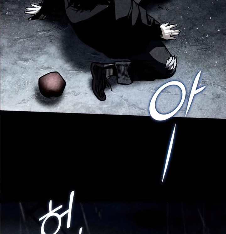 Kill The Dragon Chapter 35 - halaman 37