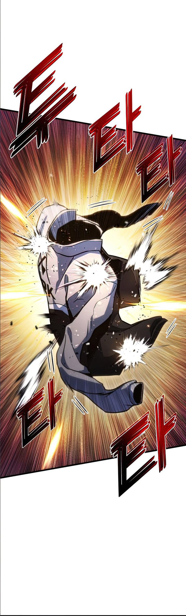 Kill The Dragon Chapter 35 - halaman 45