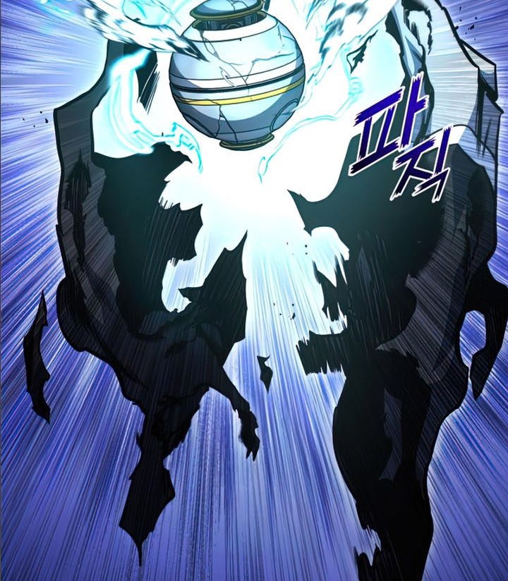 Kill The Dragon Chapter 35 - halaman 47