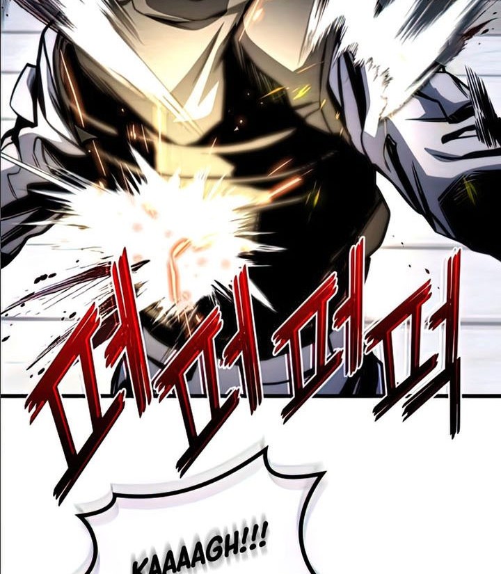 Kill The Dragon Chapter 35 - halaman 49