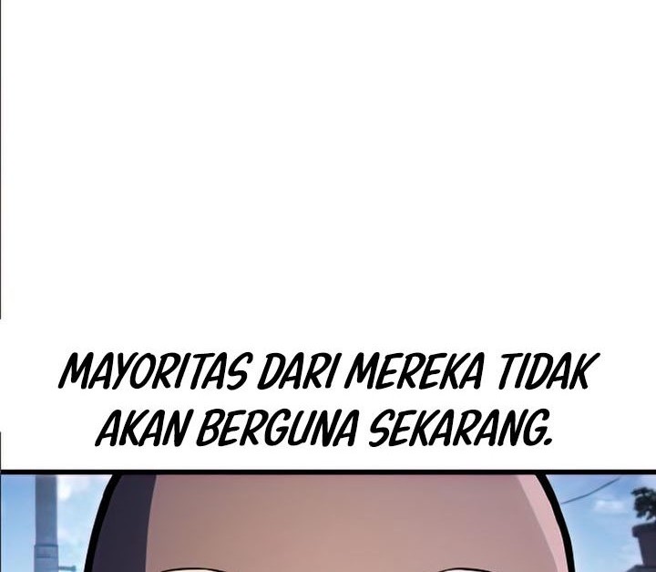 Kill The Dragon Chapter 35 - halaman 5