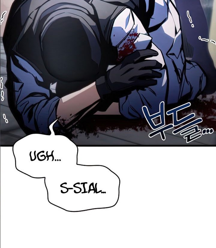 Kill The Dragon Chapter 35 - halaman 55
