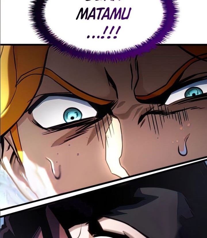 Kill The Dragon Chapter 35 - halaman 57