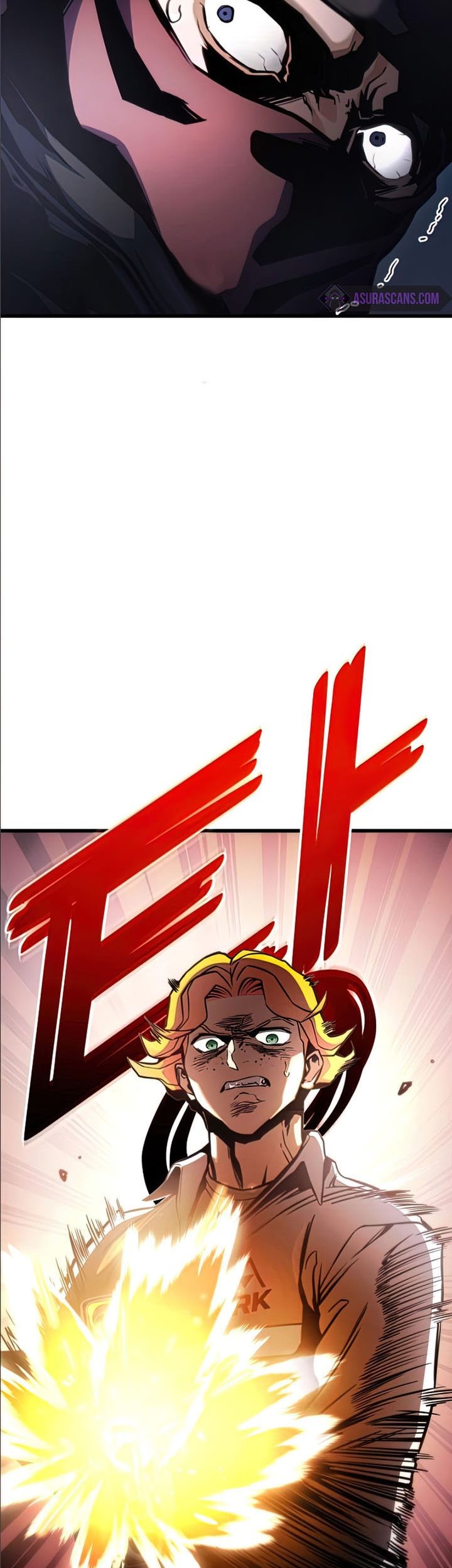 Kill The Dragon Chapter 35 - halaman 58
