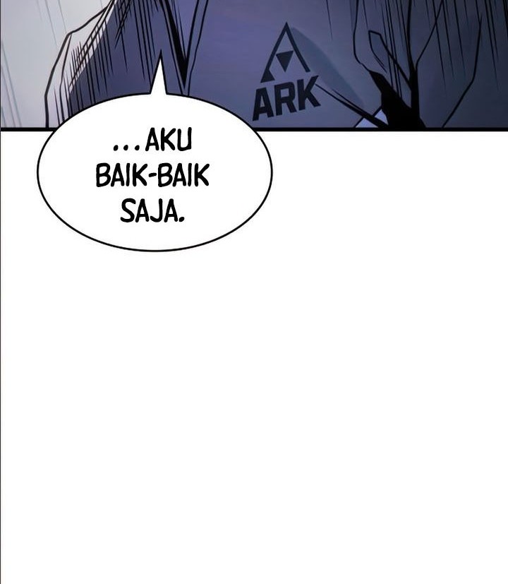 Kill The Dragon Chapter 35 - halaman 61