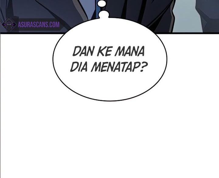 Kill The Dragon Chapter 35 - halaman 65