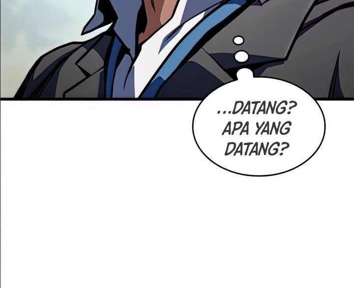 Kill The Dragon Chapter 35 - halaman 67