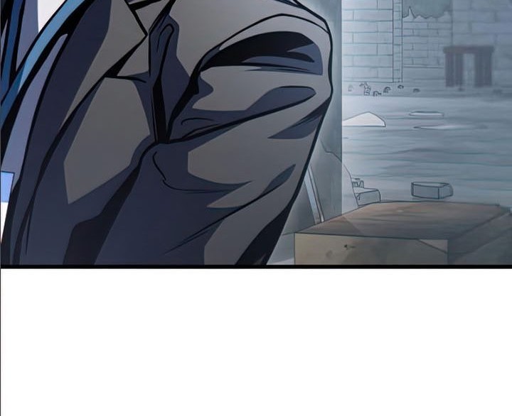 Kill The Dragon Chapter 35 - halaman 69