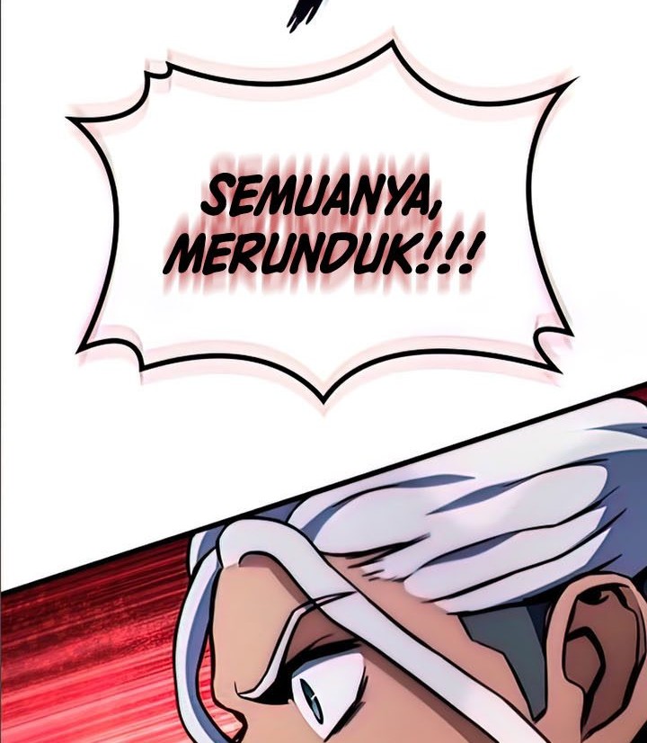 Kill The Dragon Chapter 35 - halaman 71
