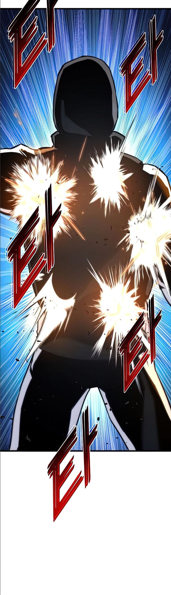 Kill The Dragon Chapter 35 - halaman 74