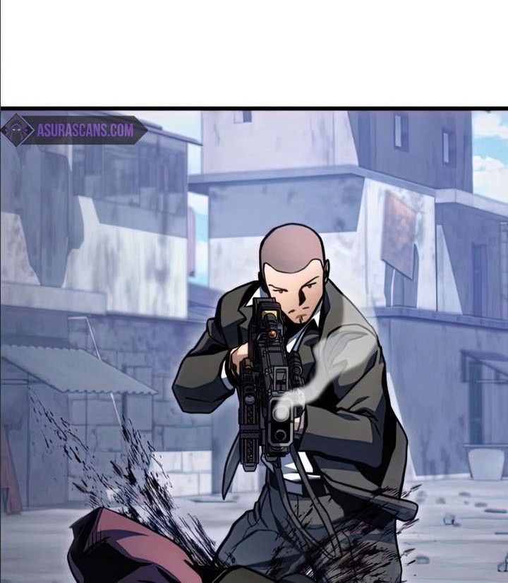 Kill The Dragon Chapter 35 - halaman 75