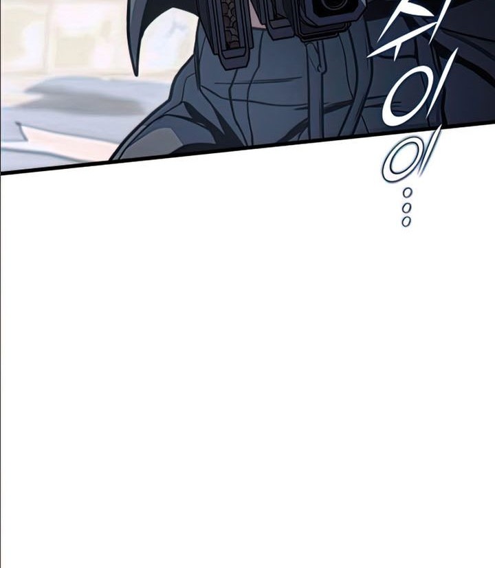 Kill The Dragon Chapter 35 - halaman 77
