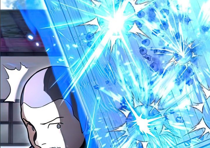 Kill The Dragon Chapter 35 - halaman 79