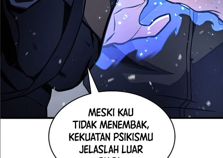 Kill The Dragon Chapter 35 - halaman 83