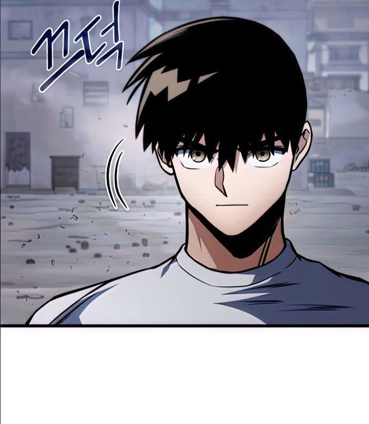 Kill The Dragon Chapter 35 - halaman 87