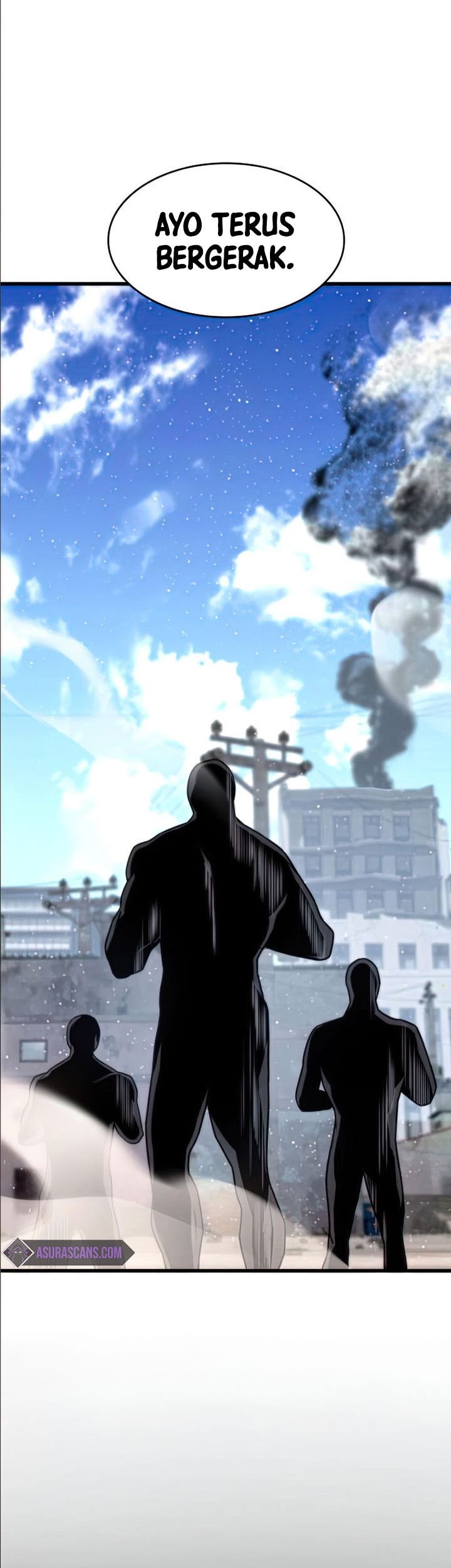 Kill The Dragon Chapter 35 - halaman 88