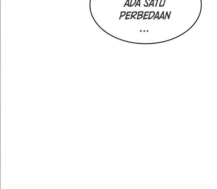 Kill The Dragon Chapter 35 - halaman 9