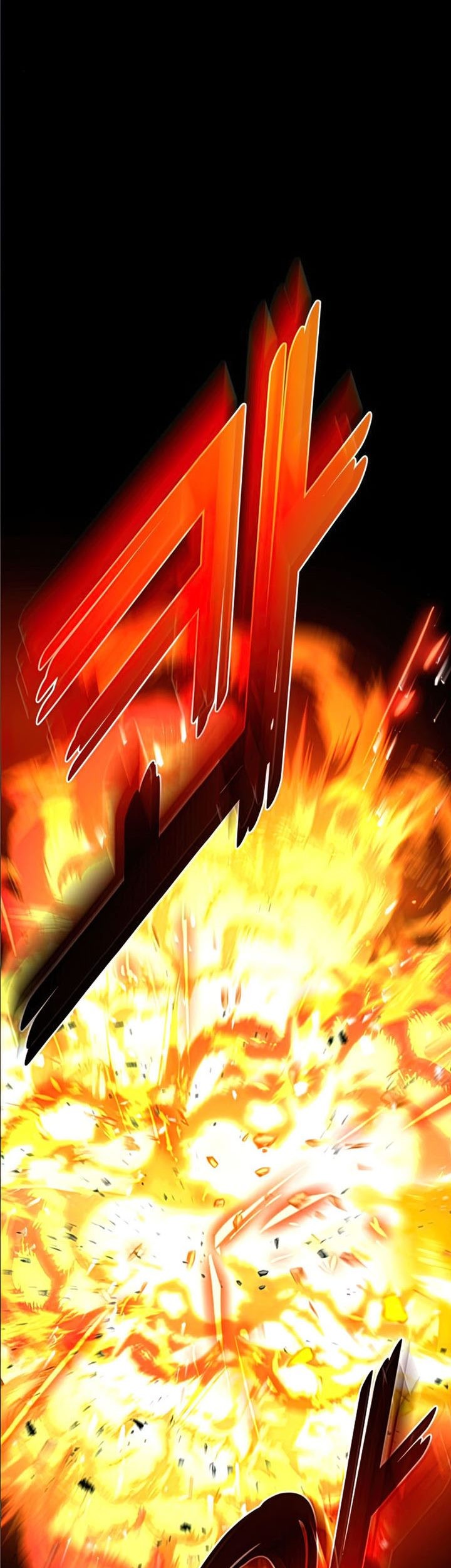 Kill The Dragon Chapter 35 - halaman 90