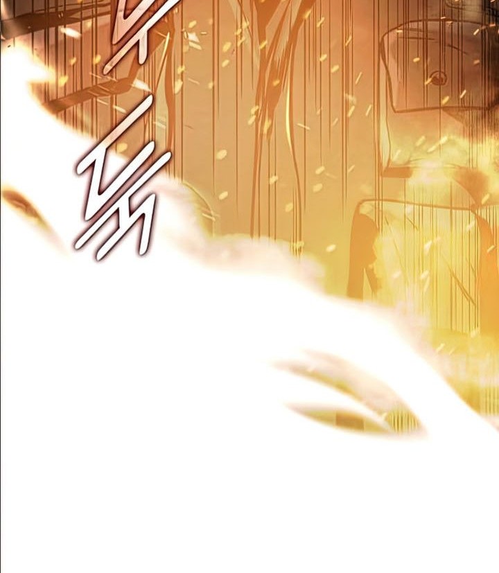 Kill The Dragon Chapter 35 - halaman 93