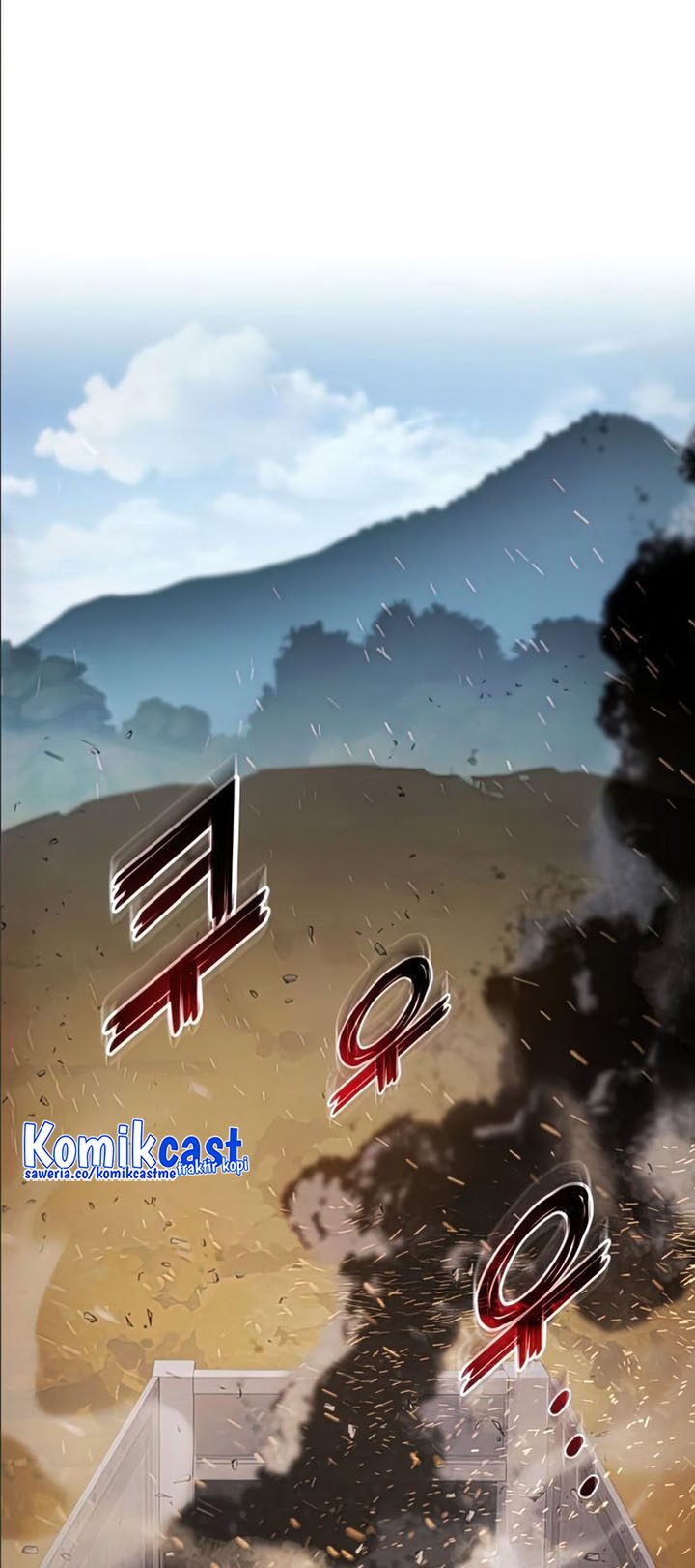 Kill The Dragon Chapter 35 - halaman 94