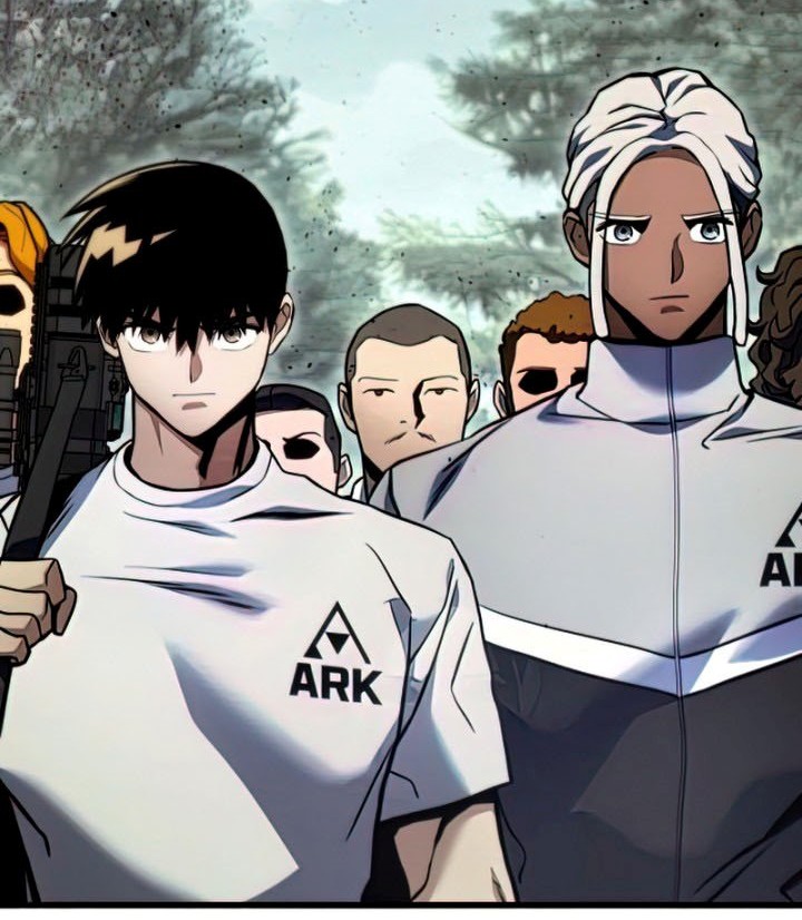 Kill The Dragon Chapter 36 - halaman 11