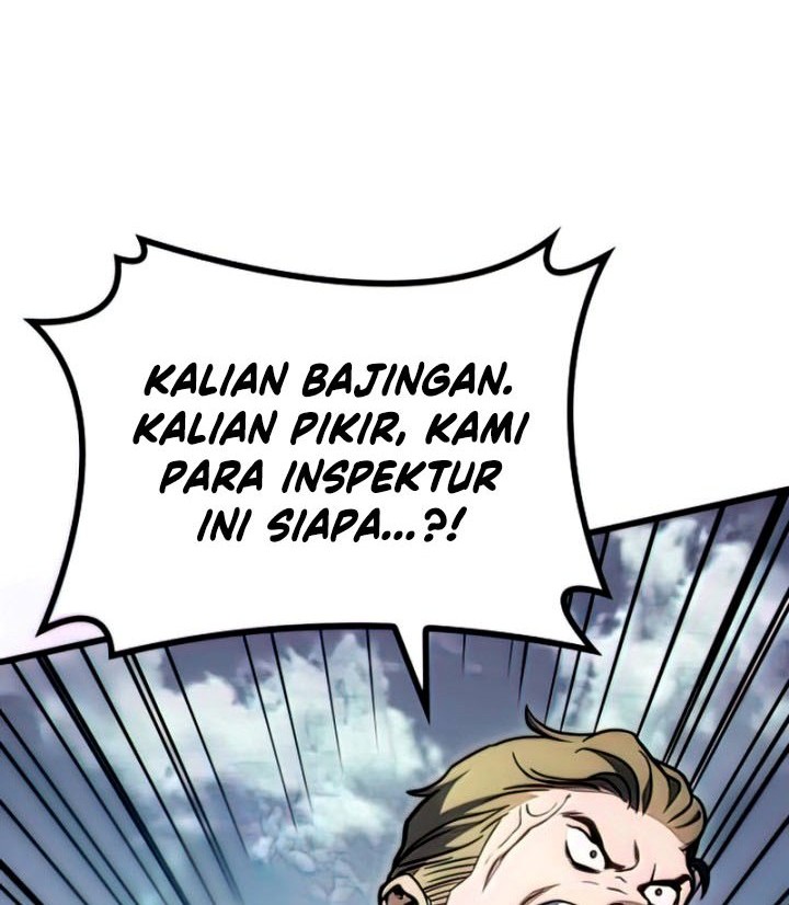 Kill The Dragon Chapter 36 - halaman 13