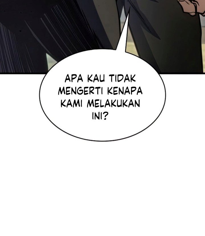 Kill The Dragon Chapter 36 - halaman 17