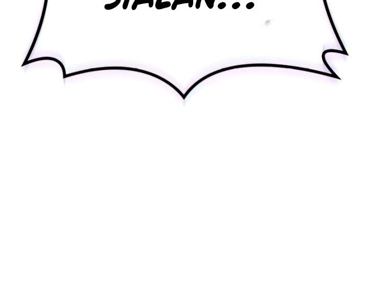 Kill The Dragon Chapter 36 - halaman 19