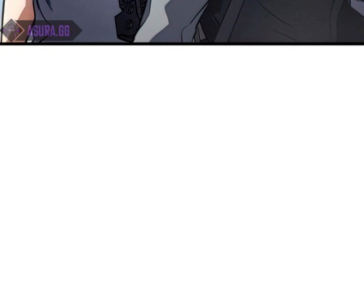 Kill The Dragon Chapter 36 - halaman 25