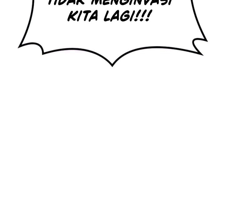 Kill The Dragon Chapter 36 - halaman 3