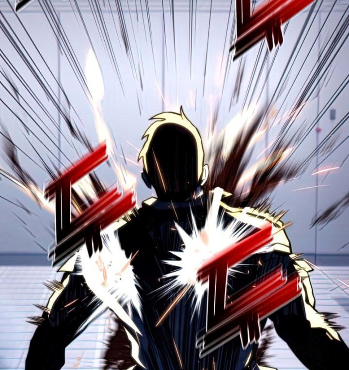 Kill The Dragon Chapter 36 - halaman 47