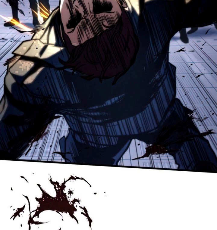 Kill The Dragon Chapter 36 - halaman 49